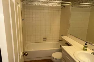 2434 San Pedro Dr, Santa Rosa, CA 95401 - Photo 22
