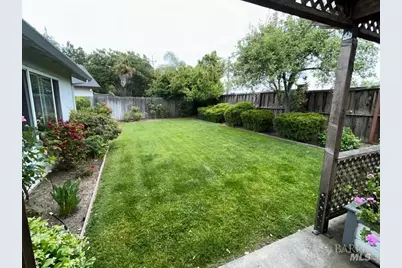 2434 San Pedro Drive, Santa Rosa, CA 95401 - Photo 26
