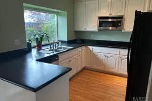 2434 San Pedro Dr, Santa Rosa, CA 95401 - Photo 8