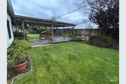 2434 San Pedro Drive, Santa Rosa, CA 95401 - Photo 24