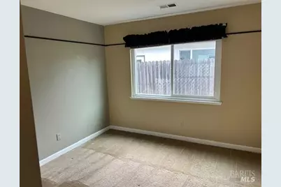 2434 San Pedro Drive, Santa Rosa, CA 95401 - Photo 18