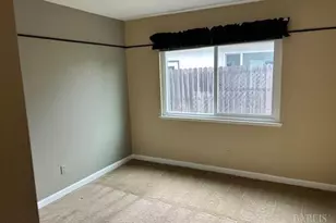 2434 San Pedro Dr, Santa Rosa, CA 95401 - Photo 18