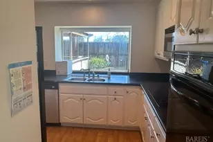 2434 San Pedro Dr, Santa Rosa, CA 95401 - Photo 6