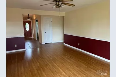 2434 San Pedro Drive, Santa Rosa, CA 95401 - Photo 12