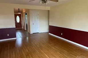 2434 San Pedro Dr, Santa Rosa, CA 95401 - Photo 12