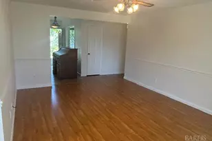 2434 San Pedro Dr, Santa Rosa, CA 95401 - Photo 8