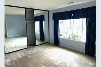 2434 San Pedro Drive, Santa Rosa, CA 95401 - Photo 14