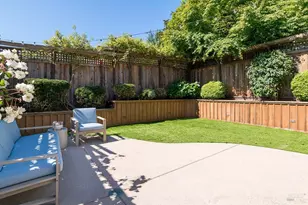 309 Oakdale Ave, Corte Madera, CA 94925 - Photo 24
