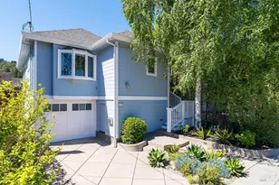 309 Oakdale Ave, Corte Madera, CA 94925 - Photo 26