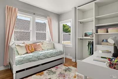 309 Oakdale Avenue, Corte Madera, CA 94925 - Photo 14