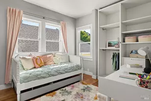 309 Oakdale Ave, Corte Madera, CA 94925 - Photo 14