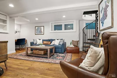 309 Oakdale Avenue, Corte Madera, CA 94925 - Photo 18