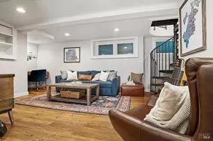 309 Oakdale Ave, Corte Madera, CA 94925 - Photo 18