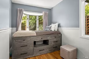 309 Oakdale Ave, Corte Madera, CA 94925 - Photo 16