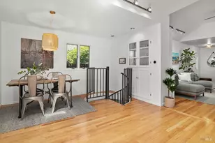 309 Oakdale Ave, Corte Madera, CA 94925 - Photo 6
