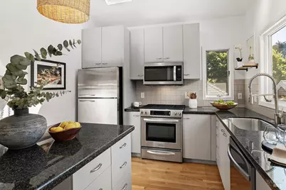 309 Oakdale Avenue, Corte Madera, CA 94925 - Photo 8