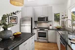 309 Oakdale Ave, Corte Madera, CA 94925 - Photo 8