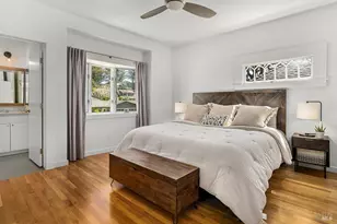 309 Oakdale Ave, Corte Madera, CA 94925 - Photo 12