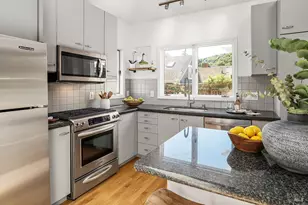 309 Oakdale Ave, Corte Madera, CA 94925 - Photo 10
