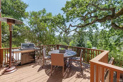 21 Woods Street, San Rafael, CA 94901 - Photo 28