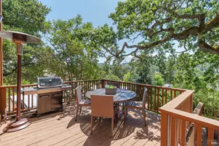21 Woods St, San Rafael, CA 94901 - Photo 28
