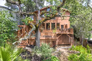 21 Woods St, San Rafael, CA 94901 - Photo 26