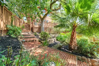 21 Woods Street, San Rafael, CA 94901 - Photo 30