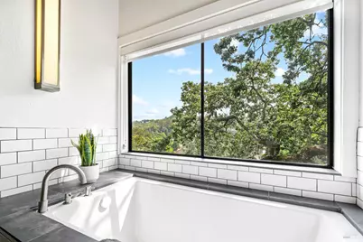 21 Woods Street, San Rafael, CA 94901 - Photo 20