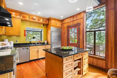 21 Woods Street, San Rafael, CA 94901 - Photo 4