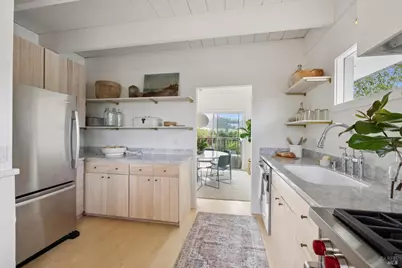 140 Stuyvesant Drive, San Anselmo, CA 94960 - Photo 20
