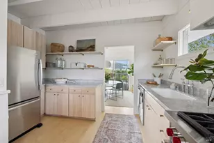 140 Stuyvesant Dr, San Anselmo, CA 94960 - Photo 20