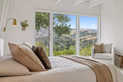 140 Stuyvesant Drive, San Anselmo, CA 94960 - Photo 36