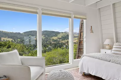 140 Stuyvesant Drive, San Anselmo, CA 94960 - Photo 42
