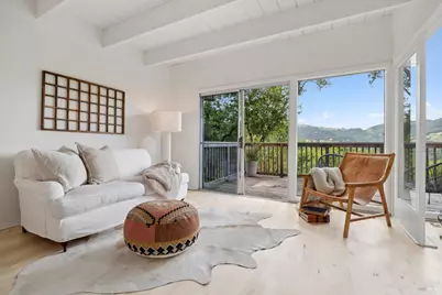 140 Stuyvesant Drive, San Anselmo, CA 94960 - Photo 24