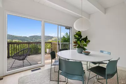 140 Stuyvesant Drive, San Anselmo, CA 94960 - Photo 14