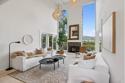140 Stuyvesant Drive, San Anselmo, CA 94960 - Photo 8