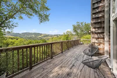 140 Stuyvesant Drive, San Anselmo, CA 94960 - Photo 26