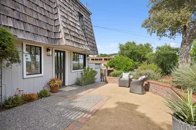 140 Stuyvesant Drive, San Anselmo, CA 94960 - Photo 48