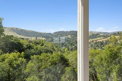 140 Stuyvesant Drive, San Anselmo, CA 94960 - Photo 44