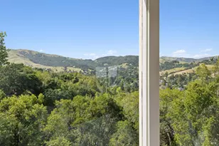 140 Stuyvesant Dr, San Anselmo, CA 94960 - Photo 44