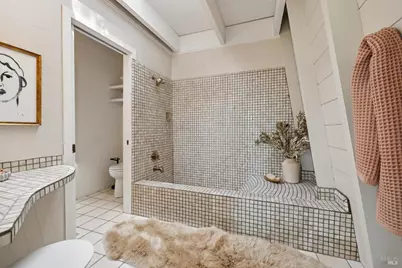 140 Stuyvesant Drive, San Anselmo, CA 94960 - Photo 38