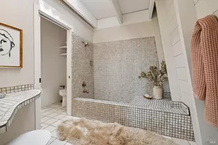 140 Stuyvesant Dr, San Anselmo, CA 94960 - Photo 38