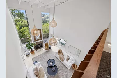 140 Stuyvesant Drive, San Anselmo, CA 94960 - Photo 32