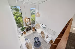 140 Stuyvesant Dr, San Anselmo, CA 94960 - Photo 32