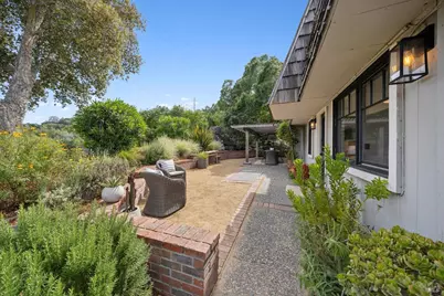 140 Stuyvesant Drive, San Anselmo, CA 94960 - Photo 4