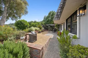 140 Stuyvesant Dr, San Anselmo, CA 94960 - Photo 4
