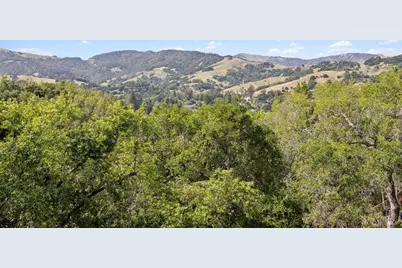 140 Stuyvesant Drive, San Anselmo, CA 94960 - Photo 54