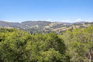 140 Stuyvesant Dr, San Anselmo, CA 94960 - Photo 54