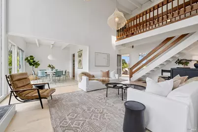 140 Stuyvesant Drive, San Anselmo, CA 94960 - Photo 12