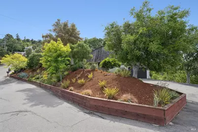 140 Stuyvesant Drive, San Anselmo, CA 94960 - Photo 52